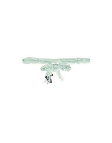 DSQUARED2 Belts - Item 46914361