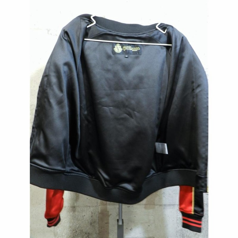 名古屋グランパス ジャケット わ883 名古屋グランパスエイト ジャージ