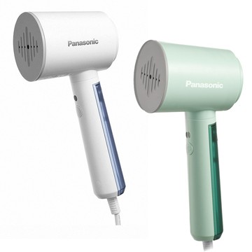 Panasonic 國際牌 手持掛燙機NI-GHD015(二色) 現貨 廠商直送