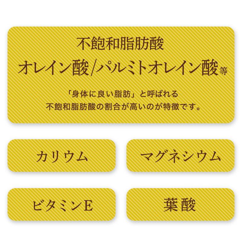 [タイムセール] 無添加・無塩・ノンオイルロースト マカダミアナッツ素焼き1kg(500g×2袋)［常温］宅配便でお届け