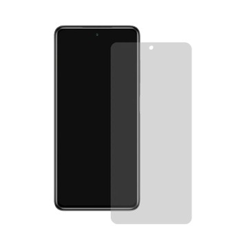 POCO X3 / X3 NFC / X3 Pro 保護貼 透明