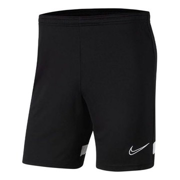 Nike Academy Training Shorts 'Black'