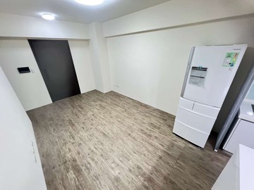 新橫濱星野區二房＋平面車位 東森小潘｜基隆市中山區復興路