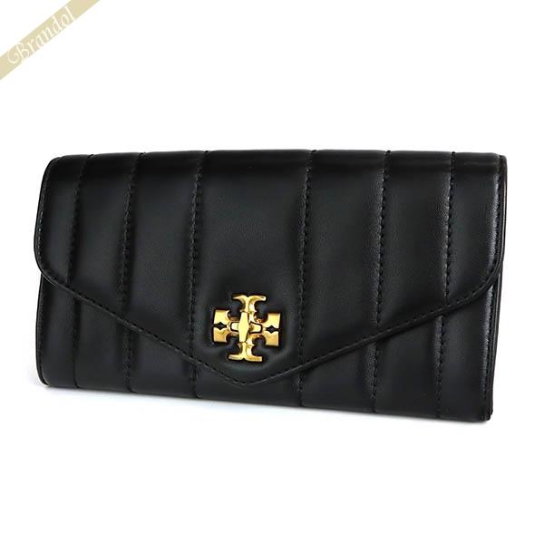 P6倍_29日迄》トリーバーチ 長財布 TORY BURCH 財布 レディース