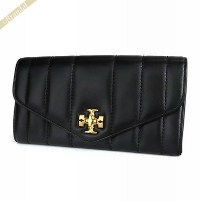 P6倍_29日迄》トリーバーチ 長財布 TORY BURCH 財布 レディース
