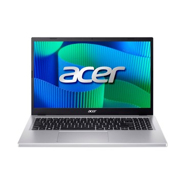 ACER Extensa 15吋商用筆電(C5-120U/16G/512G/W11P/EX215-57-56BQ)
