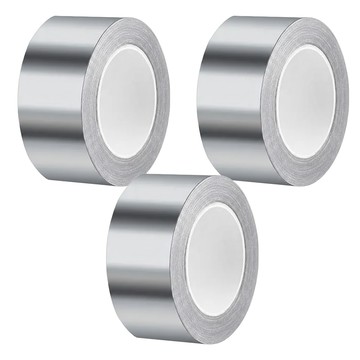 鋁箔膠帶  1組
