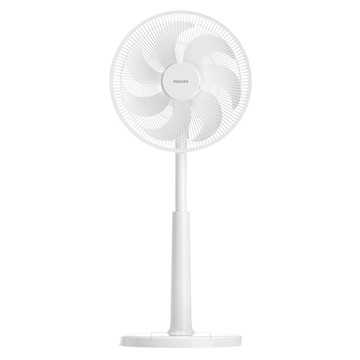 PHILIPS 飛利浦 智能變頻DC扇 14吋  ACR3241SFD