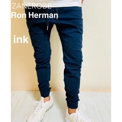 ロン ハーマン パンツの検索結果   ショッピング