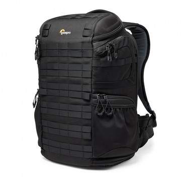 LOWEPRO ProTactic 專業旅行者 BP450AW III 黑色(L288)