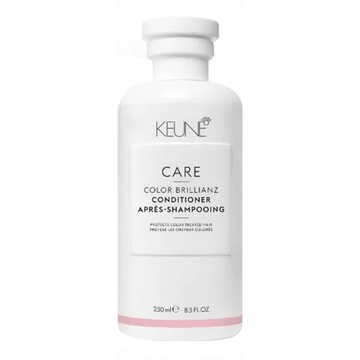 《KEUNE 肯葳》C6持色護髮素250ml