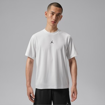NIKE AS M J DF SPT ESS SS TOP 男 短袖上衣 IF0883100