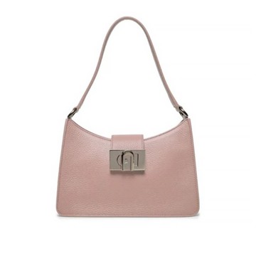 FURLA 1927 SOFT 小號肩背包
