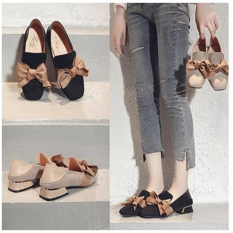 レディース パンプス シューズ ウェディング 美脚 太ヒール 歩きやすい スエード 春夏 結婚式 代30代40代50代 通勤通学 通販 Lineポイント最大get Lineショッピング