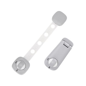 多功能兒童安全鎖 (規格可選)