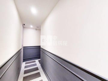 北醫高投報美妝收租1樓-中信房屋台北南京店｜台北市信義區吳興街