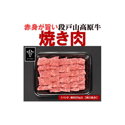 ふるさと納税 愛知県 豊田市 背ロース 焼肉［段戸山高原牛］