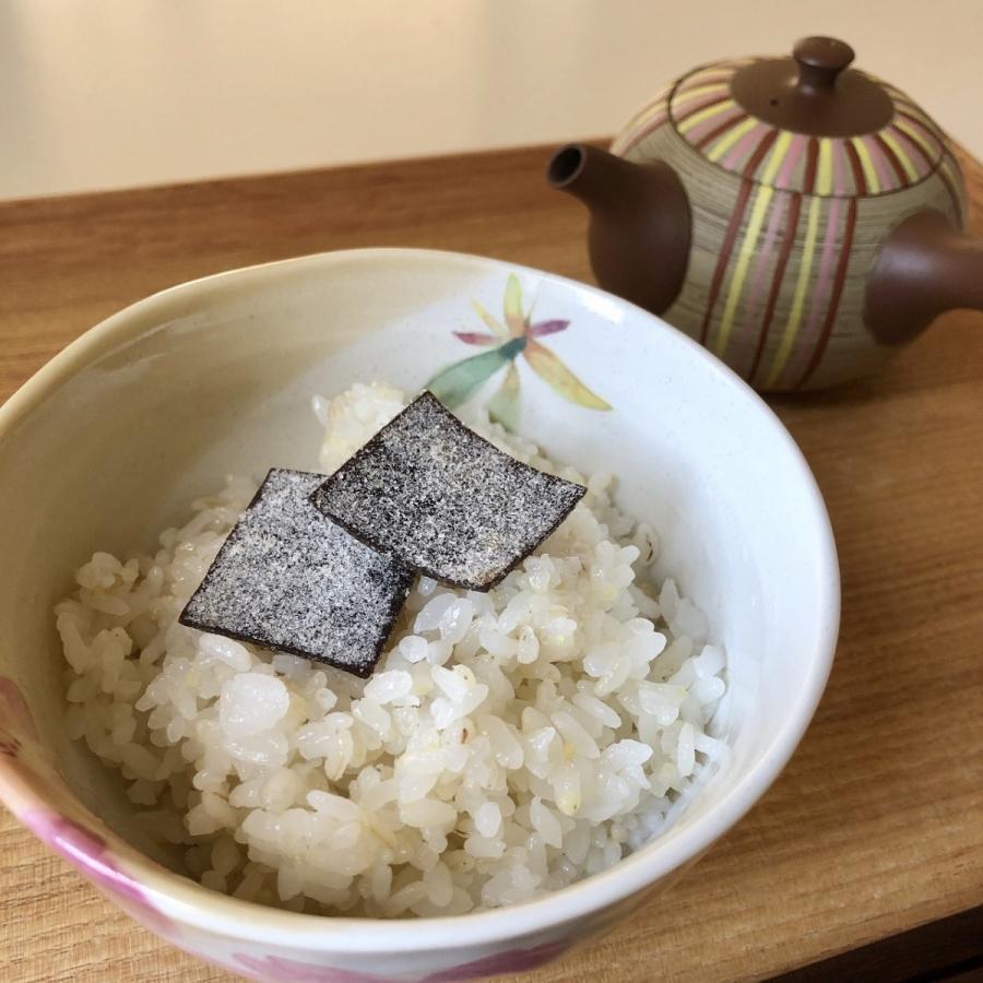 昆布茶　角切り塩昆布　こぶちゃ　こんぶちゃ　ごはんのおとも　おかず　こんぶ