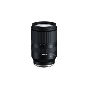 Tamron 17-70mm F/2.8 DiIII-A VC RXD -B070(平輸)