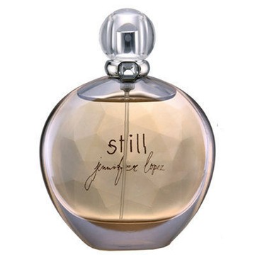 JLo Still 珍妮佛羅培茲 星鑽女性淡香精 100ml★七彩美容百貨｜換季推薦⚡專櫃保養 夏季彩妝 品牌香氛