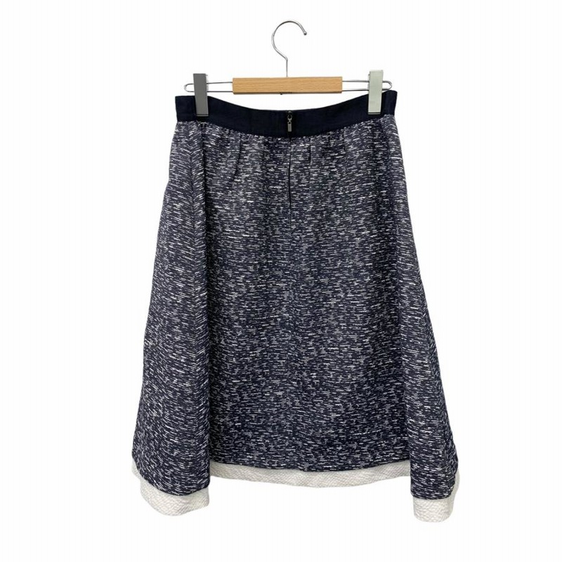 フォクシーニューヨーク collection collection Skirt