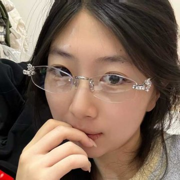 韓版時尚新款太陽眼鏡女明星旅行拍照防紫外線遮陽潮素顏百搭墨鏡
