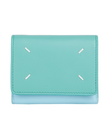 MAISON MARGIELA Wallets - Item 31069317