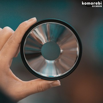 【創意黑洞漩渦】特效濾鏡 柔光濾鏡 漩渦鏡片 創意鏡頭 黑洞特效 朦朧柔焦 中空漩渦設計 多重稜鏡 人像攝影 短視頻拍攝神器