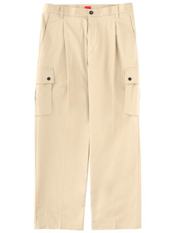 hugo cargo pants "craysen"