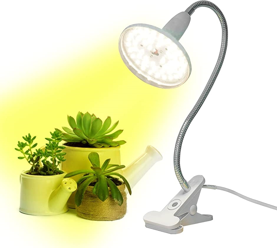 アクロ ＴＲＩＡＮＧＬＥ ＬＥＤ ＧＲＯＷ Ｐｒｏ ３００ ４４５０ｌｍ