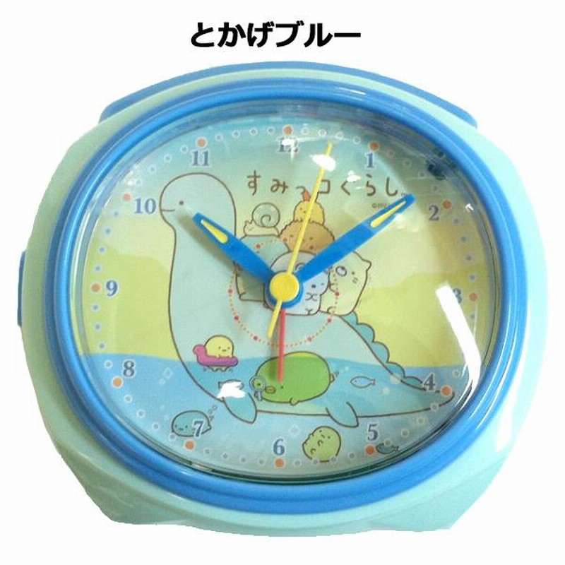 直営限定アウトレット ポケモンカラーズ ヨコハマ 12時半
