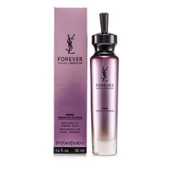 Yves Saint Laurent YSL聖羅蘭 逆齡肌密抗痕精華液 50ml/1.6oz - 精華液