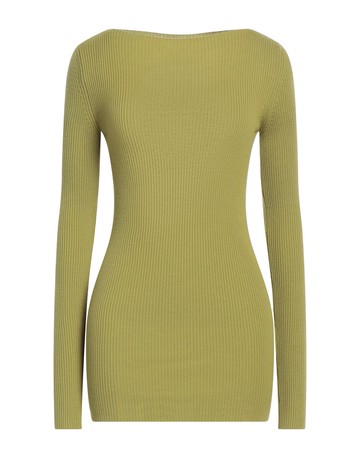 RICK OWENS Sweaters - Item 14475704
