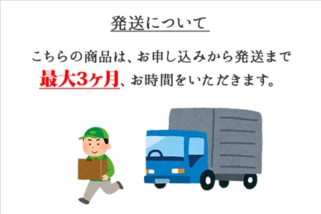 780.カレー 4種 食べ比べ 計4個  中辛 スープカレー ビーフカレー ポークカレー 牛すじカレー じゃがいも 牛 牛肉 豚肉 肉 鳥 鶏 業務用 レトルトカレー 保存食 備蓄 まとめ買い 送料無料 北海道 弟子屈町