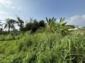 【承辦專員】旗山近市區公路上大面寬雙面路休閒農地｜高雄市旗山區三和段