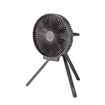 CARGO MULTI FAN 隨行風扇含收納盒 L