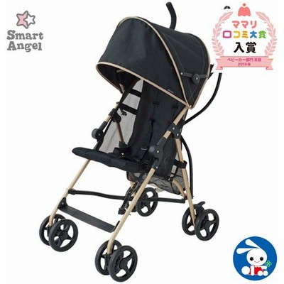 キッズ ベビー マタニティ ベビーカー 通販 Lineショッピング