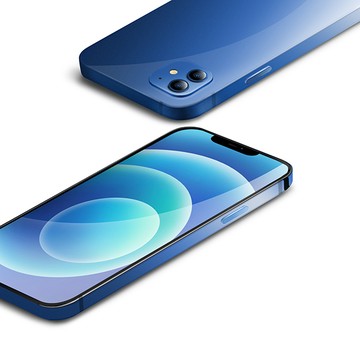 M 系列貼 Samsung Galaxy M11 全滿版鋼化玻璃貼 保護貼