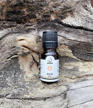 鴻琴生活-阿多尼斯adonis精油 月亮女神  黛安娜(Diana)