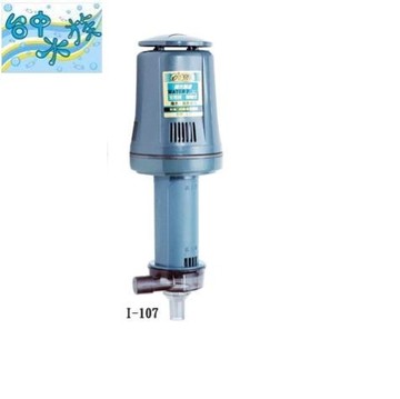 MIT- 全密封直軸式揚水馬達-75L 特價