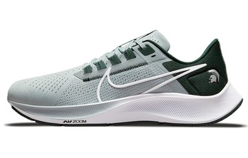 AIR ZOOM PEGASUS 38 MICHIGAN STATE