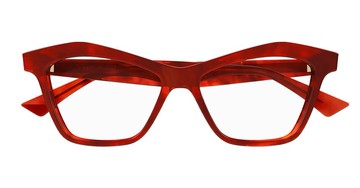 Bottega Veneta Eyeglasses