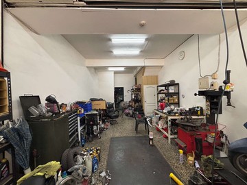 五甲南光自強商圈透天店面｜高雄市鳳山區南光街