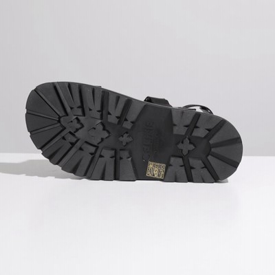 CELINE セリーヌ サンダル BULKY バルキー 345583620C.38NO
