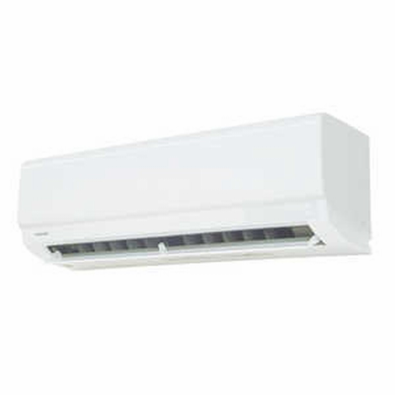 エアコン譲ります】 2021年 H-Mシリーズ ホワイト RAS-H251M-W [おもに