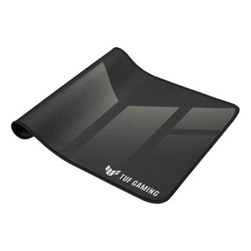 (原廠盒裝) ASUS 華碩 TUF Gaming P1 便攜型電競滑鼠墊