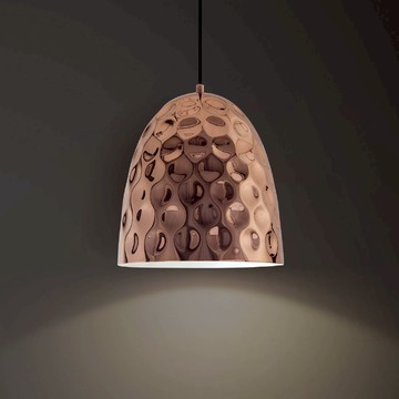 E27 現代吊燈｜F97-40-81281