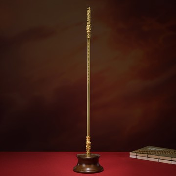 悟空之金箍棒(中號鍍金)