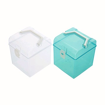 【史代新文具】聯府KEYWAY TL20 得意高型置物箱/收納箱/收納盒/置物盒
