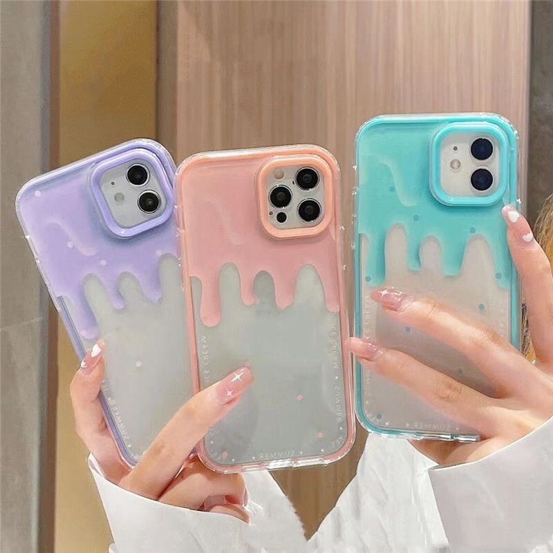 全機種iphoneケース 12promax 11 韓国人気透明かわいいスマホケースxrxs シンプル 通販 Lineポイント最大5 0 Get Lineショッピング